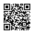 QR kód na túto stránku https://banska-bystrica.oma.sk/c/231