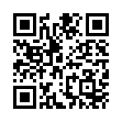QR kód na túto stránku https://banska-bystrica.oma.sk/c/2324