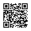 QR kód na túto stránku https://banska-bystrica.oma.sk/c/2326