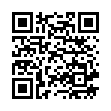 QR kód na túto stránku https://banska-bystrica.oma.sk/c/2332