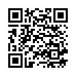 QR kód na túto stránku https://banska-bystrica.oma.sk/c/2338