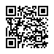 QR kód na túto stránku https://banska-bystrica.oma.sk/c/2339