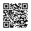 QR kód na túto stránku https://banska-bystrica.oma.sk/c/2347