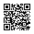QR kód na túto stránku https://banska-bystrica.oma.sk/c/2351