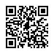 QR kód na túto stránku https://banska-bystrica.oma.sk/c/2355