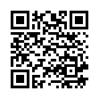 QR kód na túto stránku https://banska-bystrica.oma.sk/c/2358