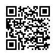 QR kód na túto stránku https://banska-bystrica.oma.sk/c/2362