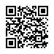 QR kód na túto stránku https://banska-bystrica.oma.sk/c/2363