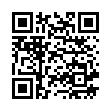 QR kód na túto stránku https://banska-bystrica.oma.sk/c/2364