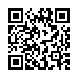 QR kód na túto stránku https://banska-bystrica.oma.sk/c/2367