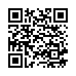 QR kód na túto stránku https://banska-bystrica.oma.sk/c/2370
