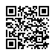 QR kód na túto stránku https://banska-bystrica.oma.sk/c/2378
