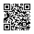 QR kód na túto stránku https://banska-bystrica.oma.sk/c/240