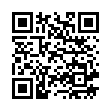QR kód na túto stránku https://banska-bystrica.oma.sk/c/2401