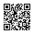 QR kód na túto stránku https://banska-bystrica.oma.sk/c/2417