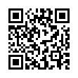 QR kód na túto stránku https://banska-bystrica.oma.sk/c/2419