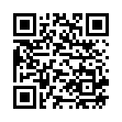 QR kód na túto stránku https://banska-bystrica.oma.sk/c/246
