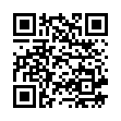 QR kód na túto stránku https://banska-bystrica.oma.sk/c/2467