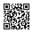 QR kód na túto stránku https://banska-bystrica.oma.sk/c/2489