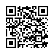 QR kód na túto stránku https://banska-bystrica.oma.sk/c/2497