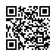 QR kód na túto stránku https://banska-bystrica.oma.sk/c/25
