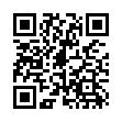 QR kód na túto stránku https://banska-bystrica.oma.sk/c/2503