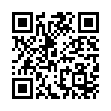 QR kód na túto stránku https://banska-bystrica.oma.sk/c/2506