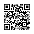 QR kód na túto stránku https://banska-bystrica.oma.sk/c/2507