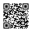 QR kód na túto stránku https://banska-bystrica.oma.sk/c/251