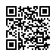 QR kód na túto stránku https://banska-bystrica.oma.sk/c/2517