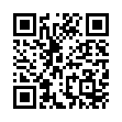 QR kód na túto stránku https://banska-bystrica.oma.sk/c/2518