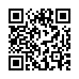QR kód na túto stránku https://banska-bystrica.oma.sk/c/2520