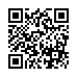 QR kód na túto stránku https://banska-bystrica.oma.sk/c/2522