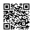 QR kód na túto stránku https://banska-bystrica.oma.sk/c/2528