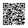 QR kód na túto stránku https://banska-bystrica.oma.sk/c/2533