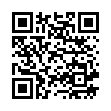 QR kód na túto stránku https://banska-bystrica.oma.sk/c/2535