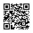 QR kód na túto stránku https://banska-bystrica.oma.sk/c/2537