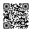 QR kód na túto stránku https://banska-bystrica.oma.sk/c/2542