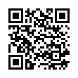QR kód na túto stránku https://banska-bystrica.oma.sk/c/2548