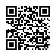QR kód na túto stránku https://banska-bystrica.oma.sk/c/255