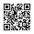 QR kód na túto stránku https://banska-bystrica.oma.sk/c/2554