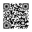 QR kód na túto stránku https://banska-bystrica.oma.sk/c/2565