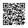 QR kód na túto stránku https://banska-bystrica.oma.sk/c/2566