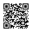 QR kód na túto stránku https://banska-bystrica.oma.sk/c/2567