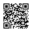 QR kód na túto stránku https://banska-bystrica.oma.sk/c/2568