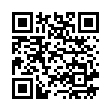 QR kód na túto stránku https://banska-bystrica.oma.sk/c/2575