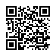 QR kód na túto stránku https://banska-bystrica.oma.sk/c/2581