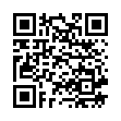 QR kód na túto stránku https://banska-bystrica.oma.sk/c/2586
