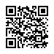 QR kód na túto stránku https://banska-bystrica.oma.sk/c/2607