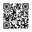 QR kód na túto stránku https://banska-bystrica.oma.sk/c/2609